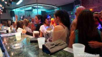 Summer Jam Bang Part 4 - Hardcore Cam Screencap 52 on www.sinx.com