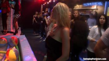 Summer Jam Bang Part 4 - Hardcore Cam Screencap 37 on www.sinx.com