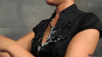 Artificial Insemination Is Just The Start! Screencap 13 on www.sinx.com