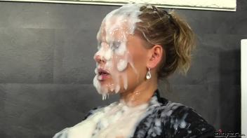 Artificial Insemination Is Just The Start! Screencap 73 on www.sinx.com