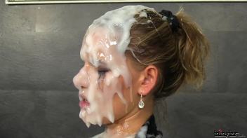 Artificial Insemination Is Just The Start! Screencap 81 on www.sinx.com