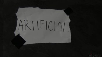 Artificial Insemination Is Just The Start! Screencap 82 on www.sinx.com