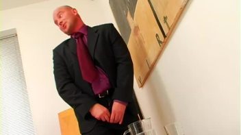 Creamy Baby Batter for these Bad Bitches! Screencap 9 on www.sinx.com