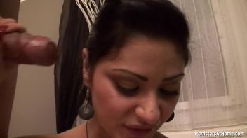 Famous Pornstars Love Anal At Home! Screencap 84 on www.sinx.com