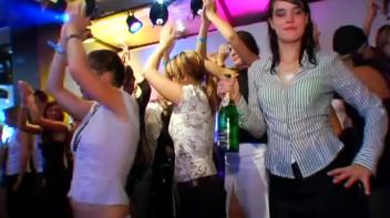 Gung-Ho For Gloryholes Part 4 - Main Edit Screencap 98 on www.sinx.com