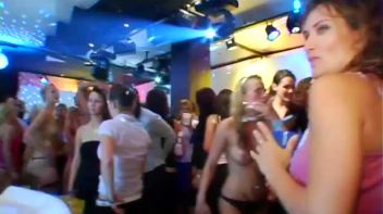 Gung-Ho For Gloryholes Part 4 - Main Edit Screencap 114 on www.sinx.com