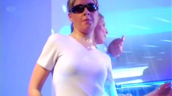 Gung-Ho For Gloryholes Part 4 - Main Edit Screencap 16 on www.sinx.com