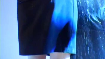 Gung-Ho For Gloryholes Part 4 - Main Edit Screencap 30 on www.sinx.com