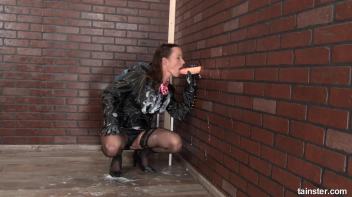 Huge amounts of cum Screencap 39 on www.sinx.com