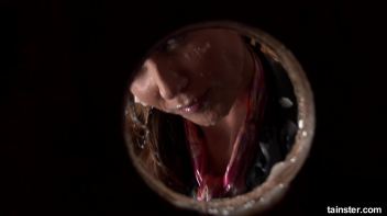 Huge amounts of cum Screencap 50 on www.sinx.com