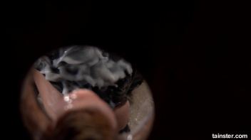 Huge amounts of cum Screencap 64 on www.sinx.com