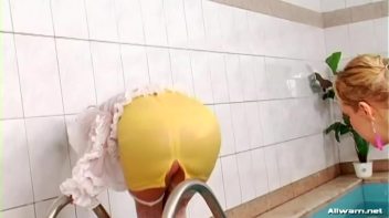 After Hours At The Pool Screencap 95 on www.sinx.com