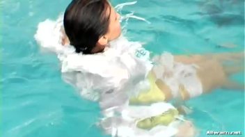 After Hours At The Pool Screencap 34 on www.sinx.com