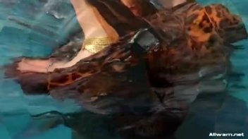 After Hours At The Pool Screencap 37 on www.sinx.com