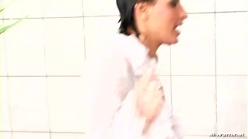 After Hours At The Pool Screencap 45 on www.sinx.com