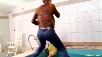 After Hours At The Pool Screencap 48 on www.sinx.com