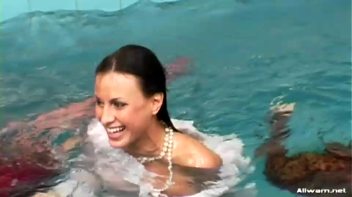 After Hours At The Pool Screencap 50 on www.sinx.com