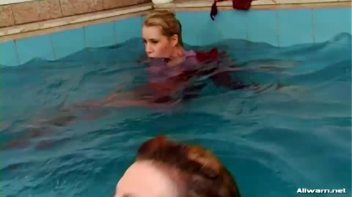 After Hours At The Pool Screencap 51 on www.sinx.com