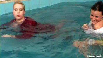 After Hours At The Pool Screencap 52 on www.sinx.com