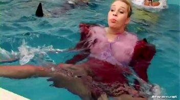 After Hours At The Pool Screencap 55 on www.sinx.com