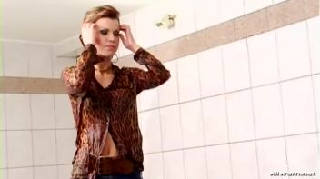 After Hours At The Pool Screencap 64 on www.sinx.com