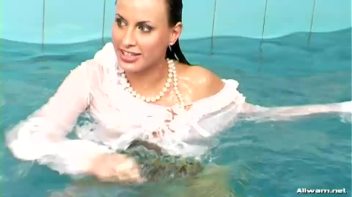 After Hours At The Pool Screencap 66 on www.sinx.com