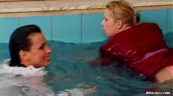 After Hours At The Pool Screencap 76 on www.sinx.com