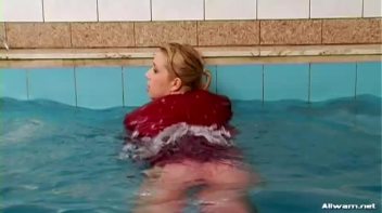 After Hours At The Pool Screencap 78 on www.sinx.com