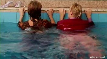 After Hours At The Pool Screencap 79 on www.sinx.com