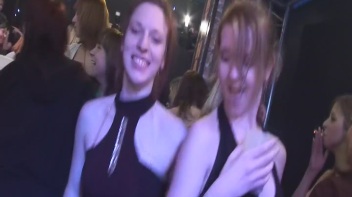 Party Hardcore Vol. 38 Part 2 - Cam 2 Screencap 10 on www.sinx.com