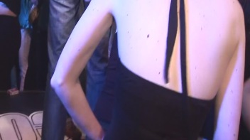 Party Hardcore Vol. 38 Part 2 - Cam 2 Screencap 13 on www.sinx.com