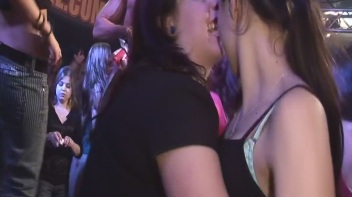 Party Hardcore Vol. 38 Part 2 - Cam 2 Screencap 15 on www.sinx.com