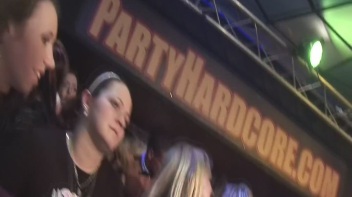 Party Hardcore Vol. 38 Part 2 - Cam 2 Screencap 17 on www.sinx.com