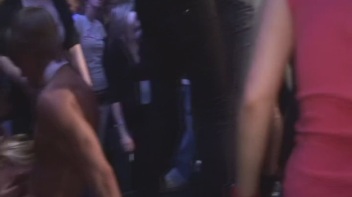 Party Hardcore Vol. 38 Part 2 - Cam 2 Screencap 27 on www.sinx.com