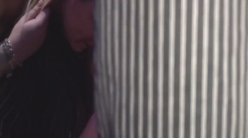 Party Hardcore Vol. 38 Part 2 - Cam 2 Screencap 34 on www.sinx.com