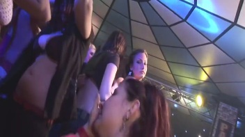 Party Hardcore Vol. 38 Part 2 - Cam 2 Screencap 42 on www.sinx.com