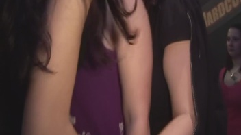 Party Hardcore Vol. 38 Part 2 - Cam 2 Screencap 61 on www.sinx.com