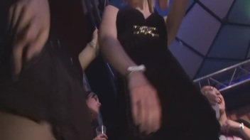 Party Hardcore Vol. 38 Part 2 - Cam 2 Screencap 67 on www.sinx.com