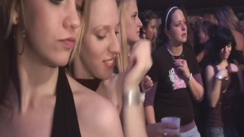 Party Hardcore Vol. 38 Part 2 - Cam 2 Screencap 69 on www.sinx.com