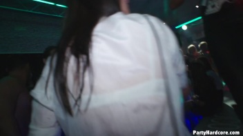 Party Hardcore Gone Crazy Vol. 6 Part 6 - Cam 1 Screencap 99 on www.sinx.com