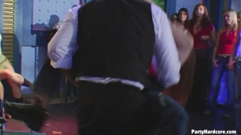 Party Hardcore Vol. 86 Part 4 - Cam 1 Screencap 62 on www.sinx.com