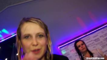 Office Gone Wild Part 4 - Cam 3 Screencap 29 on www.sinx.com