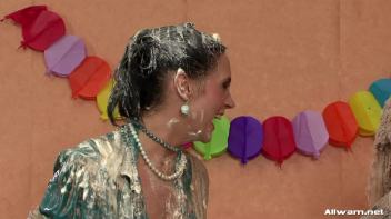 When Birthdays Turn Messy Screencap 86 on www.sinx.com