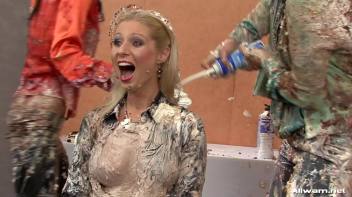 When Birthdays Turn Messy Screencap 42 on www.sinx.com