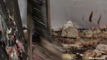 When Birthdays Turn Messy Screencap 57 on www.sinx.com