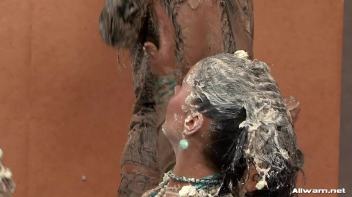 When Birthdays Turn Messy Screencap 76 on www.sinx.com