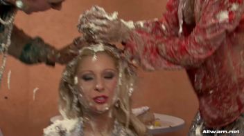 When Birthdays Turn Messy Screencap 80 on www.sinx.com