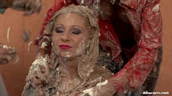 When Birthdays Turn Messy Screencap 82 on www.sinx.com