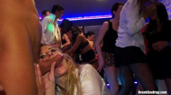 Office Gone Wild Part 5 - Cam 3 Screencap 11 on www.sinx.com