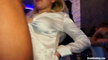 Office Gone Wild Part 5 - Cam 3 Screencap 14 on www.sinx.com